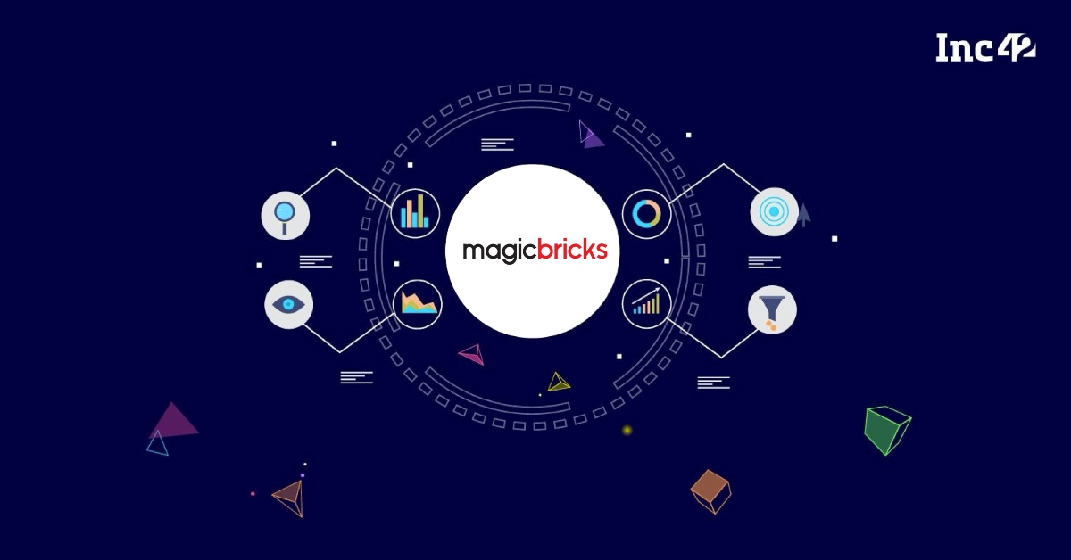 Adding a Telegram ID